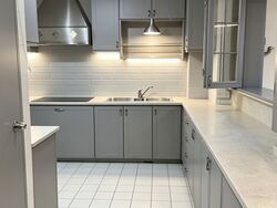 Blk 797 Woodlands Drive 72 (Woodlands), HDB Executive #556737591